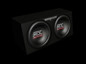 terminatormtxaudiosubs 3D 모델