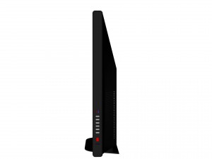 tv 3D Model