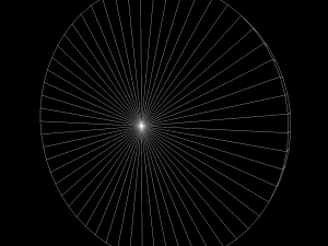 3d bitcoin 4k модель текстури 3D Модель