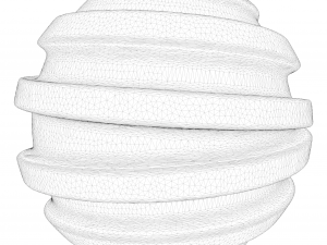 Spehe Ball Modelo 3D