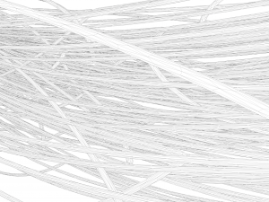 Cable Wire Web Modelo 3D