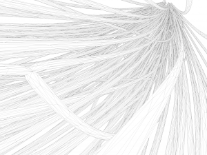 Cable Wire Web Modelo 3D
