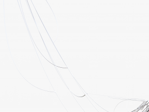 Cable Wire Web 3Dモデル