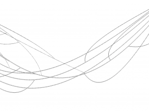 Cable Wire Web 3Dモデル