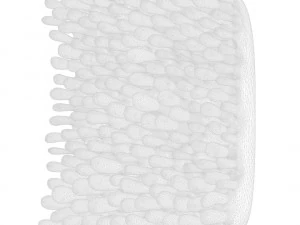 Intestinal Villi 3D Model