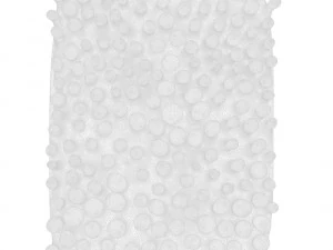 Intestinal Villi 3D Model