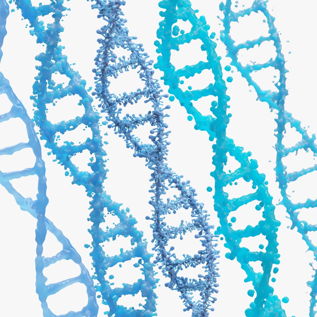 Генная молекула 3. Дезоксирибонуклеиновая кислота днк. Гены днк. Генная молекула 3. Genetic.