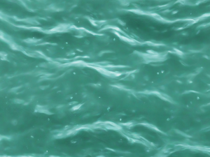 Stylized Sea Water Seamless Texture CG Текстури