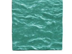 Stylized Sea Water Seamless Texture CG Texturen