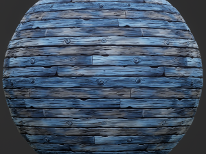 Stylized Wood Seamless Texture Texturas CG