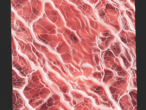 Anatomy Seamless Texture CG Текстуры