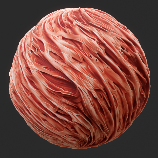 Anatomy Seamless Texture CG Texturen .c4d .max .obj .3ds .fbx .stl .blend 