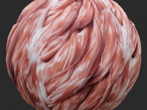 Textura perfecta de anatom&iacute;a Texturas CG