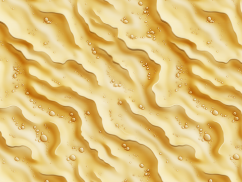 Stylized Sand Seamless Texture CG Textures