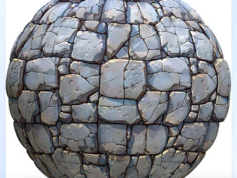 Textura transparente de pared estilizada Texturas CG