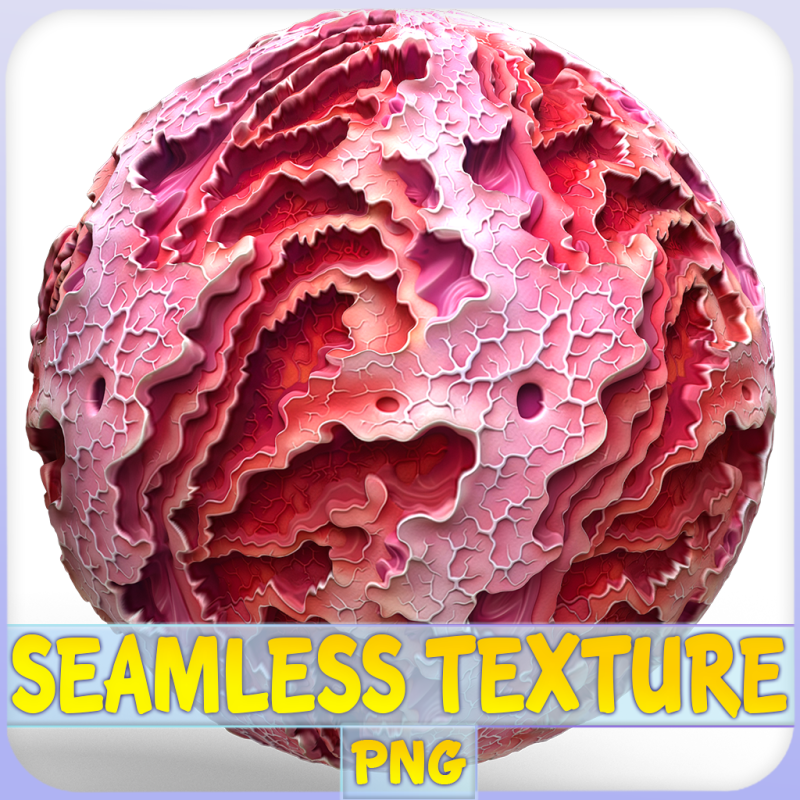 Anatomy Seamless Texture CG テクスチャ .c4d .max .obj .3ds .fbx .stl .blend 