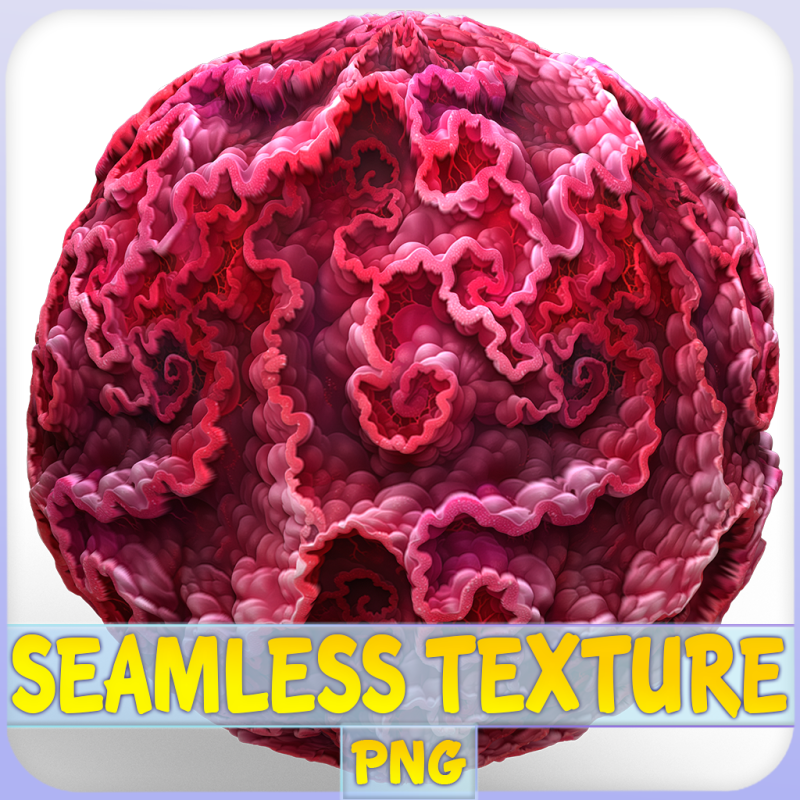 Anatomy Seamless Texture CG Tekstury .c4d .max .obj .3ds .fbx .stl .blend 