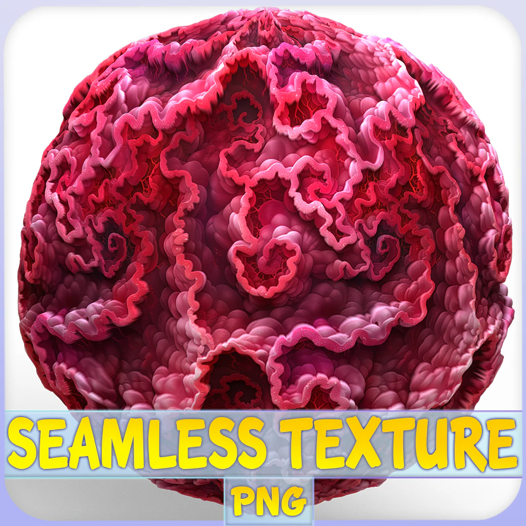 Anatomy Seamless Texture CG Textures .c4d .max .obj .3ds .fbx .stl .blend 