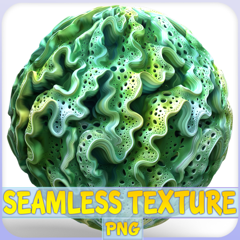 Anatomy Seamless Texture CG Текстури .c4d .max .obj .3ds .fbx .stl .blend 