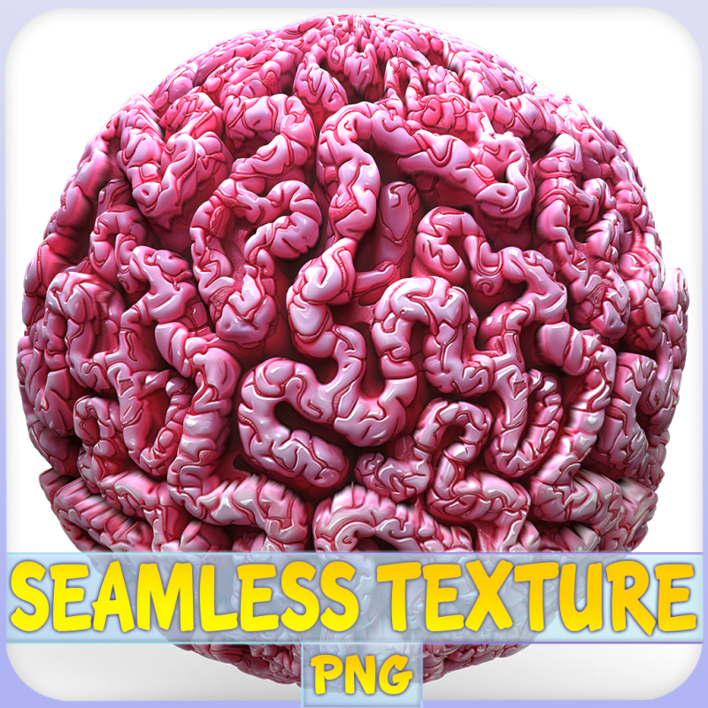 Anatomy Seamless Texture Tekstur CG .c4d .max .obj .3ds .fbx .stl .blend 