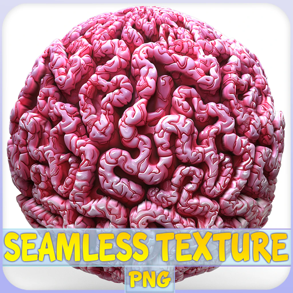 Anatomy Seamless Texture CG Textures .c4d .max .obj .3ds .fbx .stl .blend