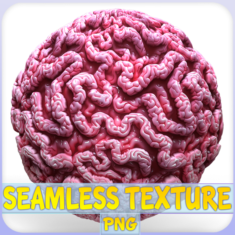 Anatomy Seamless Texture CG Текстуры .c4d .max .obj .3ds .fbx .stl .blend 
