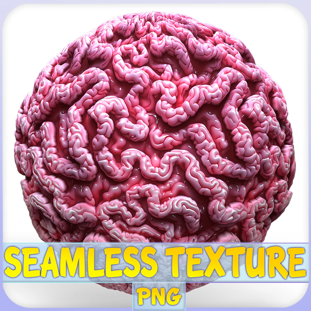 Anatomy Seamless Texture CG Textures .c4d .max .obj .3ds .fbx .stl .blend 