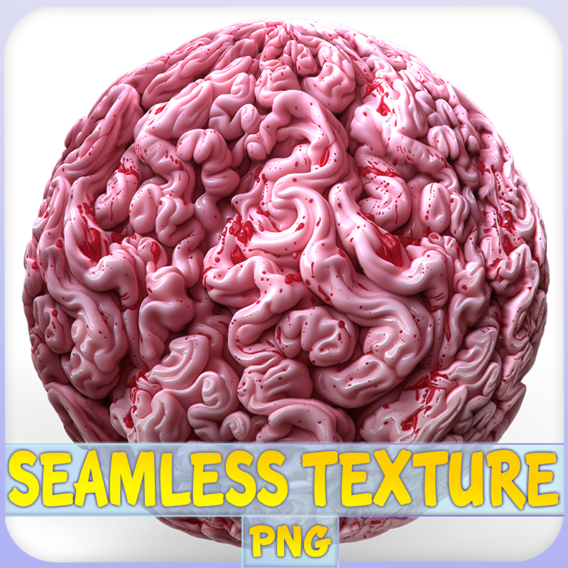 Anatomy Seamless Texture CG Текстуры .c4d .max .obj .3ds .fbx .stl .blend 