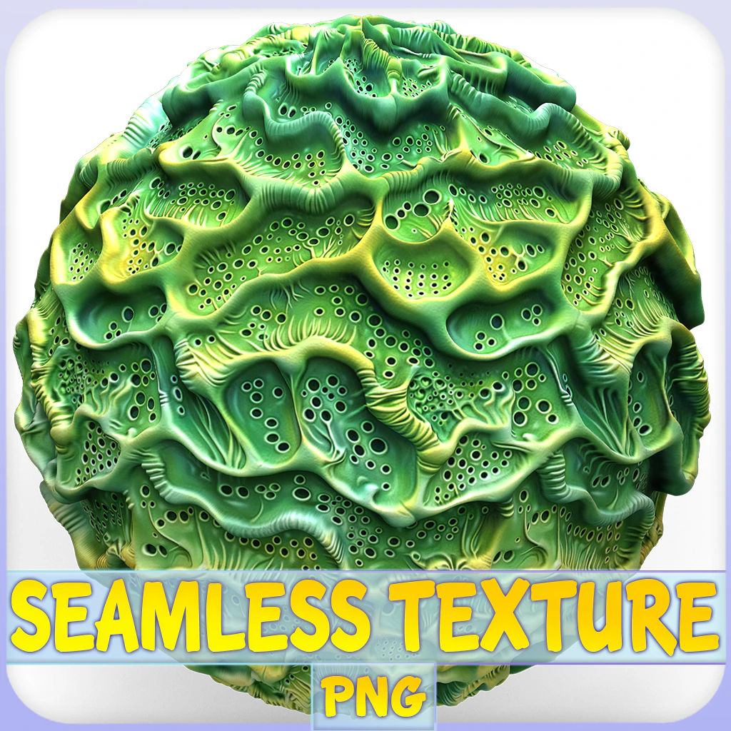 Anatomy Seamless Texture CG Textures .c4d .max .obj .3ds .fbx .stl .blend