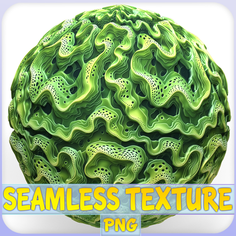 Anatomy Seamless Texture CG 텍스쳐 .c4d .max .obj .3ds .fbx .stl .blend 