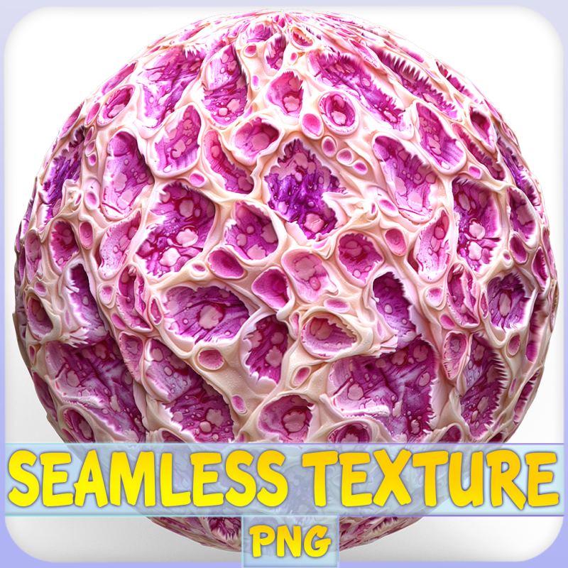 Anatomy Seamless Texture CG टेक्स्चर्स .c4d .max .obj .3ds .fbx .stl .blend