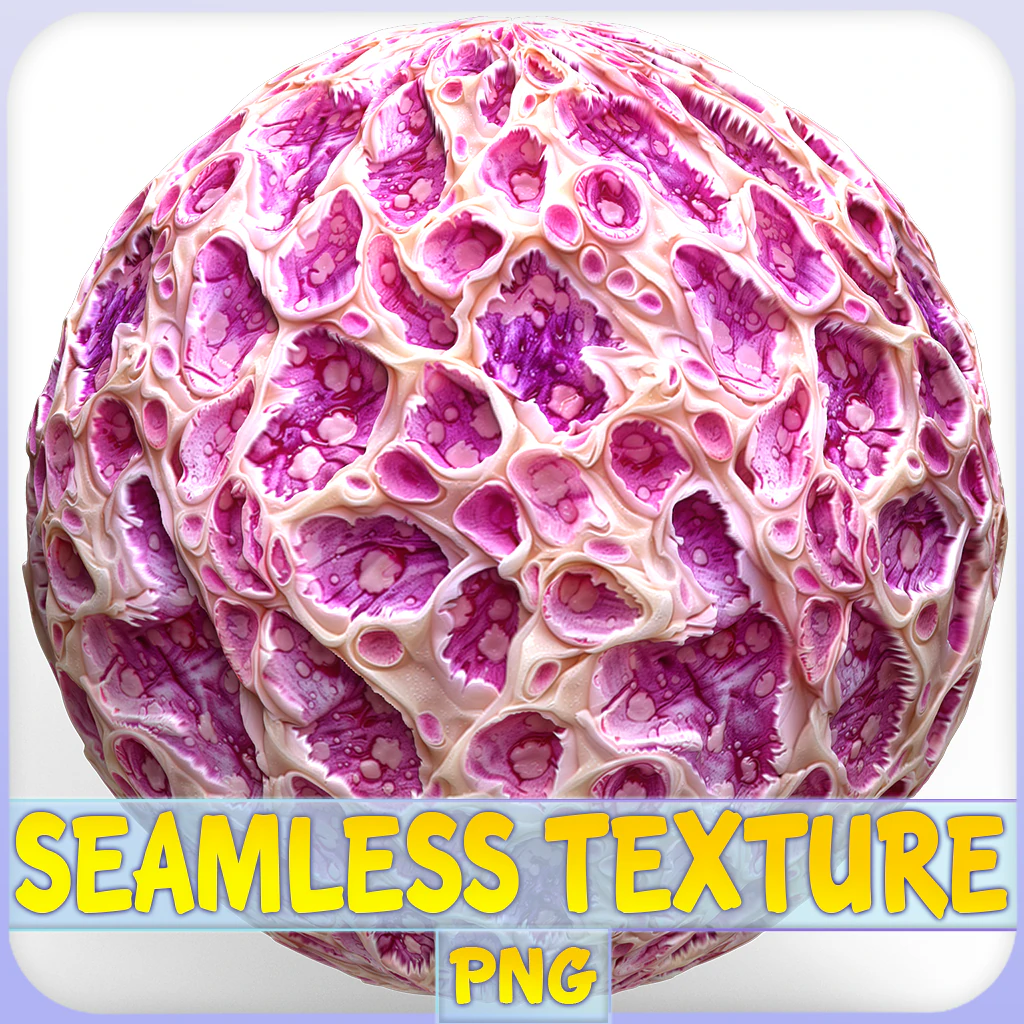 Anatomy Seamless Texture CG Textures .c4d .max .obj .3ds .fbx .stl .blend 