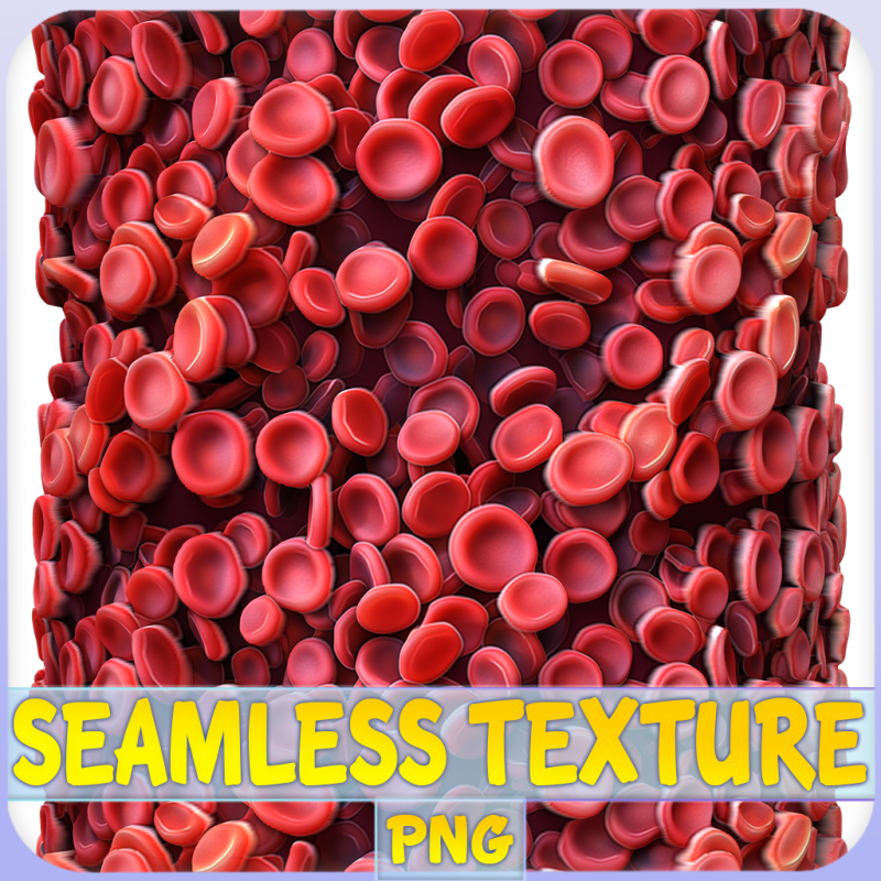 Anatomy Seamless Texture CG Texturen .c4d .max .obj .3ds .fbx .stl .blend 
