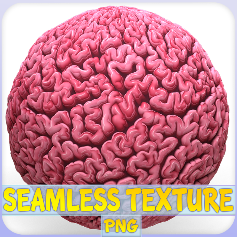 Anatomy Seamless Texture CG टेक्स्चर्स .c4d .max .obj .3ds .fbx .stl .blend