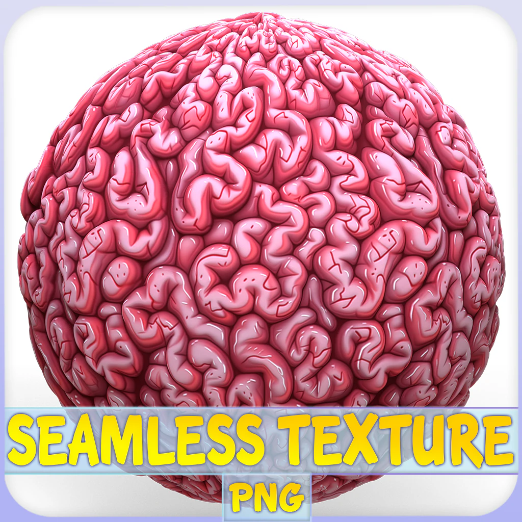 Anatomy Seamless Texture CG Textures .c4d .max .obj .3ds .fbx .stl .blend 