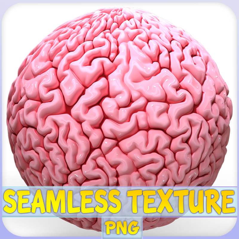 Anatomy Seamless Texture CG टेक्स्चर्स .c4d .max .obj .3ds .fbx .stl .blend