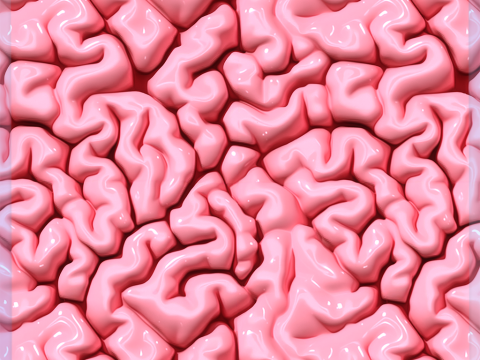 Anatomy Seamless Texture CG टेक्स्चर्स