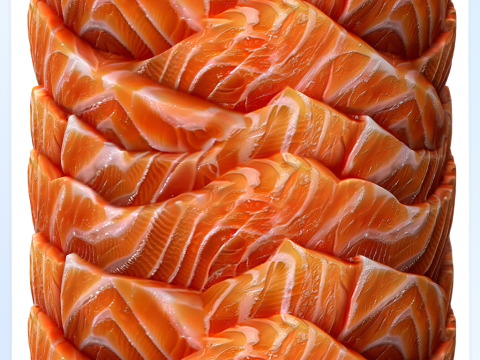 Food Seamless Texture CG Textures