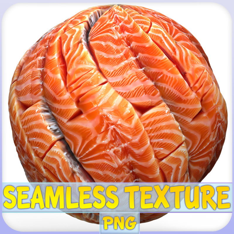 Food Seamless Texture CG टेक्स्चर्स .c4d .max .obj .3ds .fbx .stl .blend 
