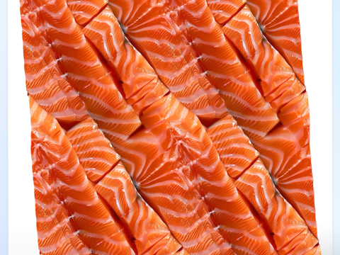 Food Seamless Texture CG टेक्स्चर्स