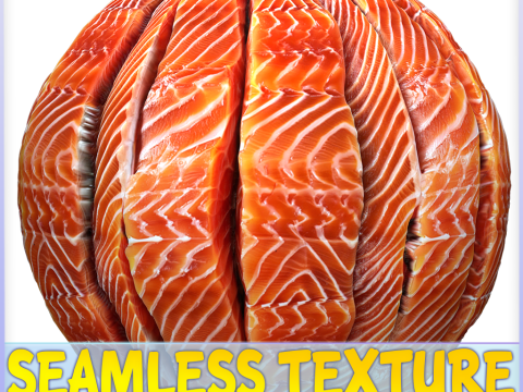 Food Seamless Texture CG Текстуры