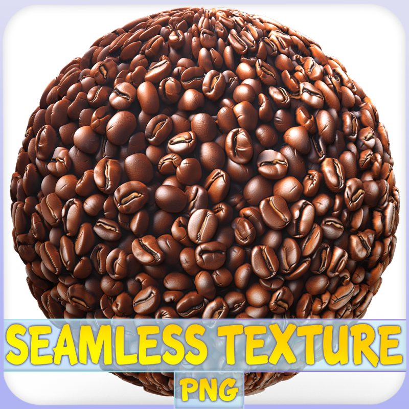 Food Seamless Texture CG Textures .c4d .max .obj .3ds .fbx .stl .blend 
