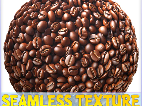 Харчування безшовні текстури CG Текстури