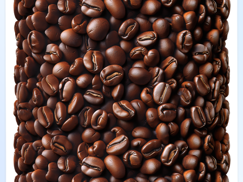 Food Seamless Texture CG Textures