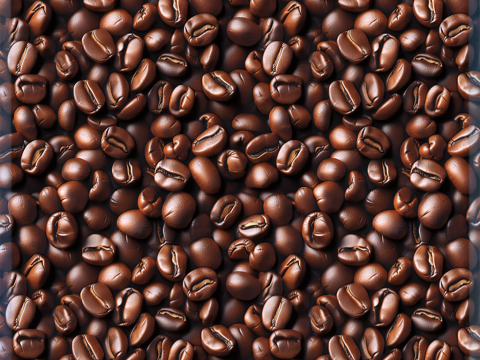 Food Seamless Texture CG Textures