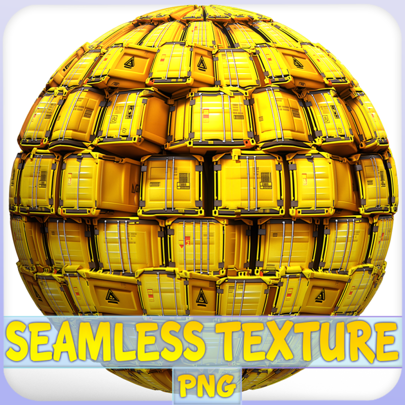 Sci-FI Seamless Texture CG Текстури .c4d .max .obj .3ds .fbx .stl .blend