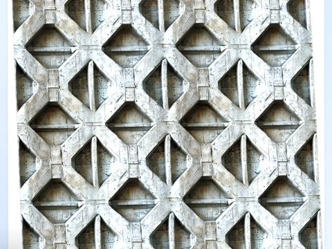 Textura perfecta de ciencia ficci&oacute;n Texturas CG