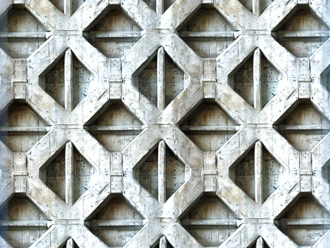 Textura perfecta de ciencia ficci&oacute;n Texturas CG