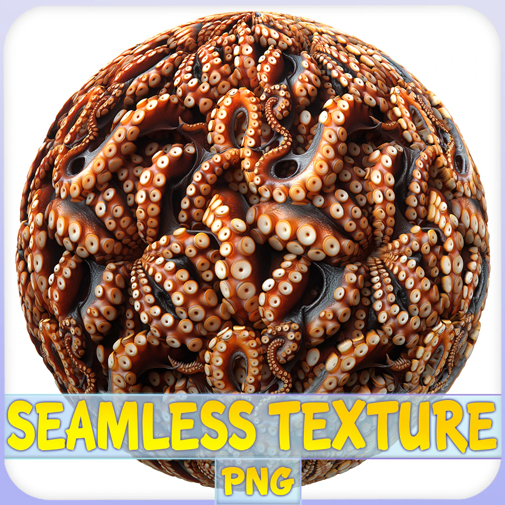 Hive Seamless Texture CG Textures .c4d .max .obj .3ds .fbx .stl .blend 