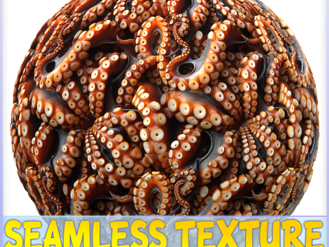 Hive Seamless Texture CG टेक्स्चर्स